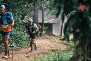 BIB: 
                            <button type="button" onclick="openModal(25281576)" class="btn btn-primary btn-sm float-right btn-popup" data-toggle="modal" data-target=".modal-high-quality">
                        <i class="fas fa-shopping-cart"></i> Add to Cart
                    </button>
                                            <button type="button" onclick="isThisMe(25281576, true)" class="btn btn-success btn-sm float-right btn-popup btn-isme hidden" data-toggle="tooltip" data-placement="bottom" title="นี่คือรูปของคุณใช่ไหม คลิกที่นี่เพื่อเอาเข้าอัลบั้ม">
                        <i class="fas fa-plus"></i> Add to album
                    </button>
                    <button type="button" onclick="isThisMe(25281576, false)" class="btn btn-warning btn-sm float-right btn-popup btn-isnotme hidden">
                        <i class="fas fa-ban"></i> Remove from album
                    </button>